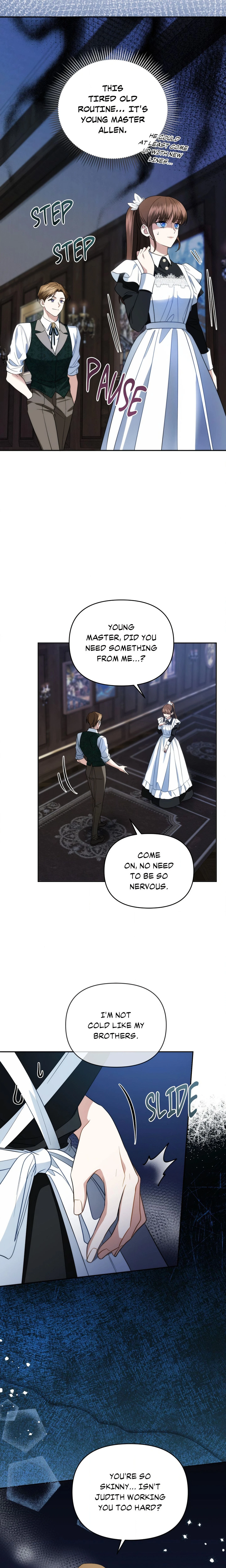 Chapter 10, page 12