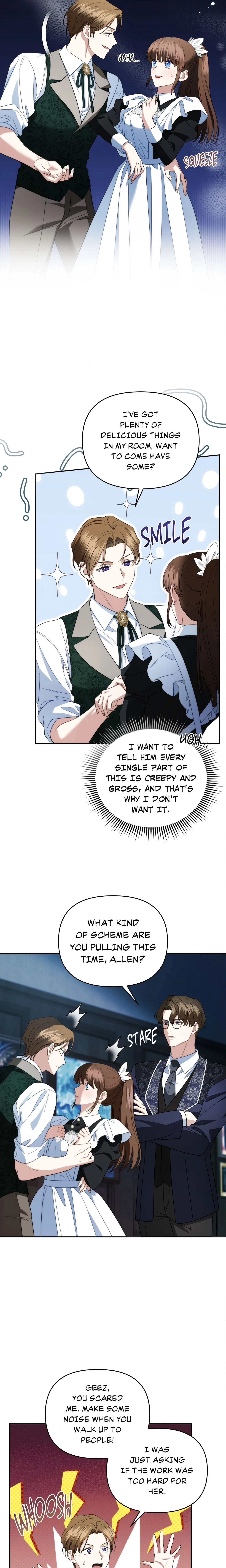 Chapter 10, page 13