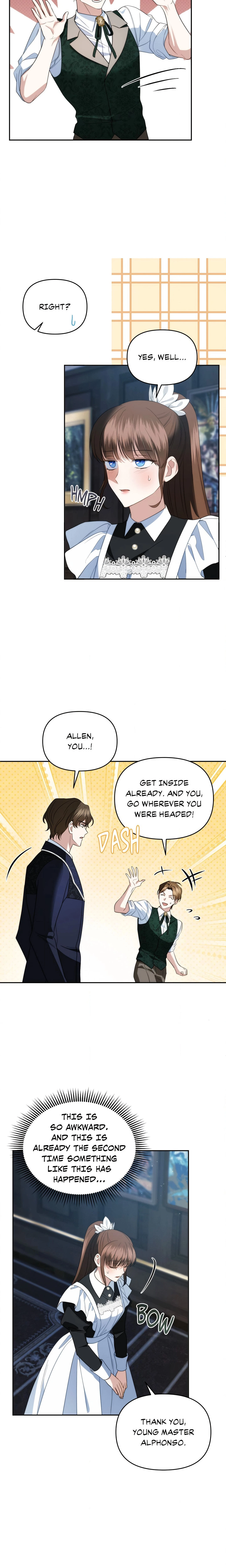 Chapter 10, page 14