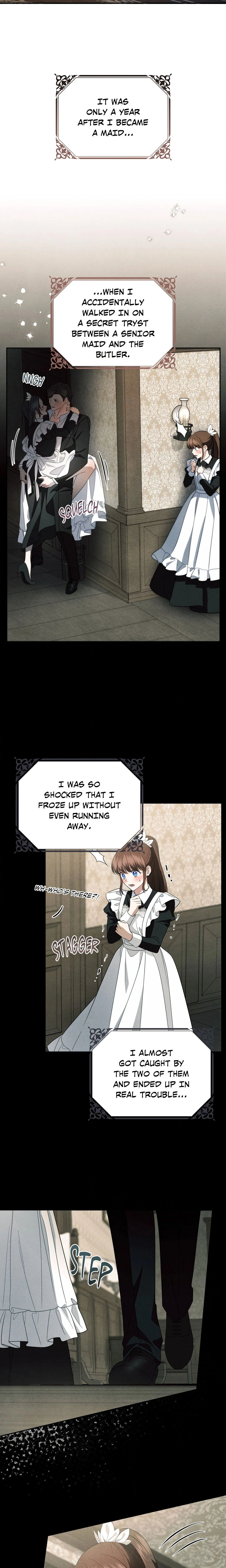 Chapter 10, page 17