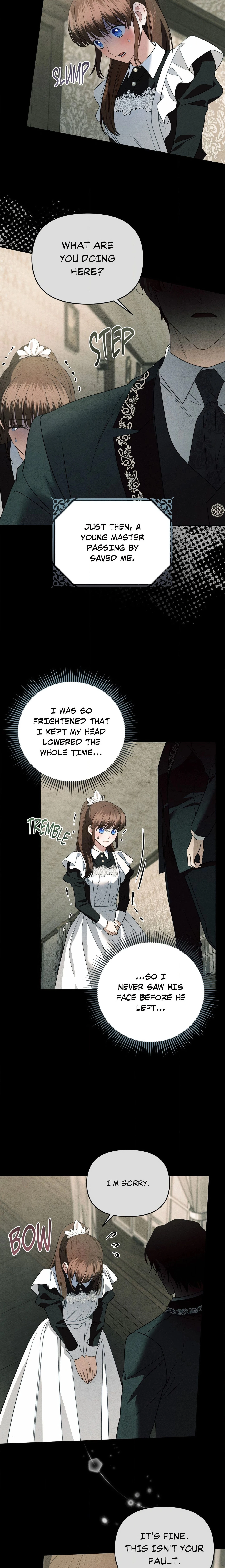 Chapter 10, page 18