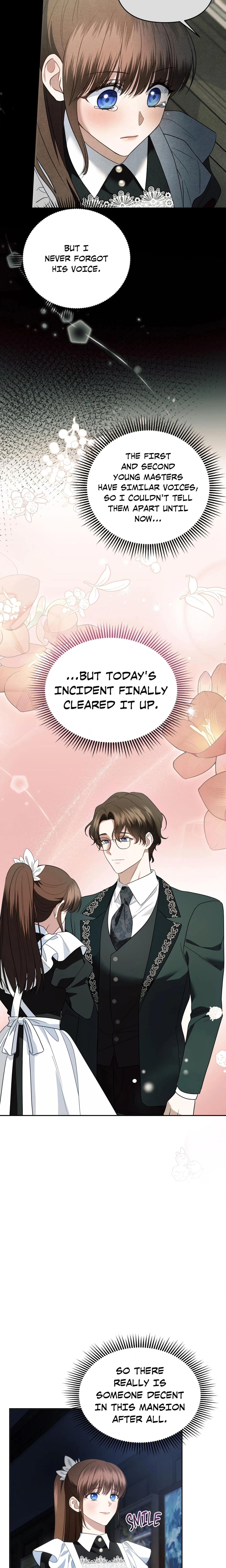 Chapter 10, page 19
