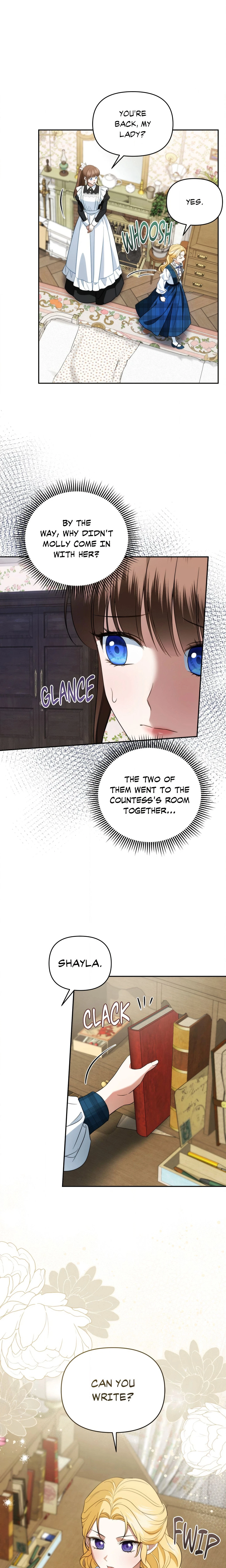 Chapter 10, page 5