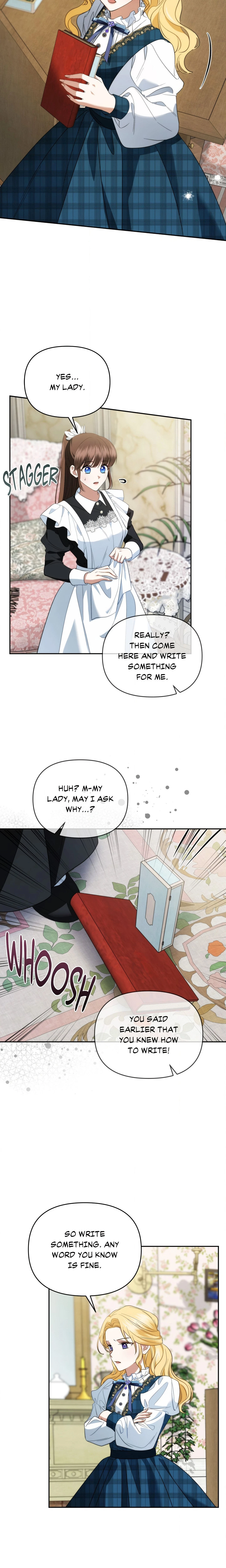 Chapter 10, page 6