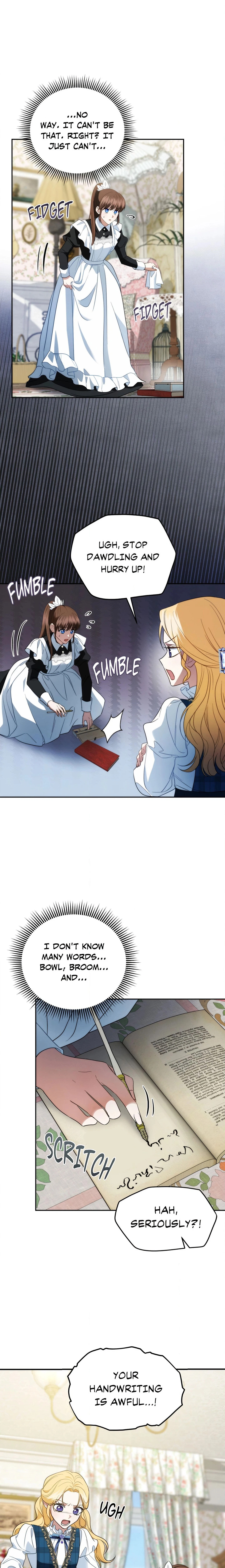 Chapter 10, page 7
