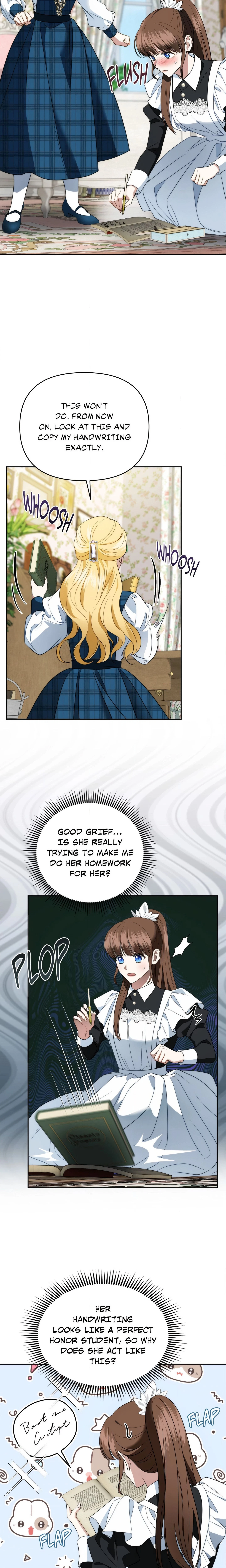 Chapter 10, page 8