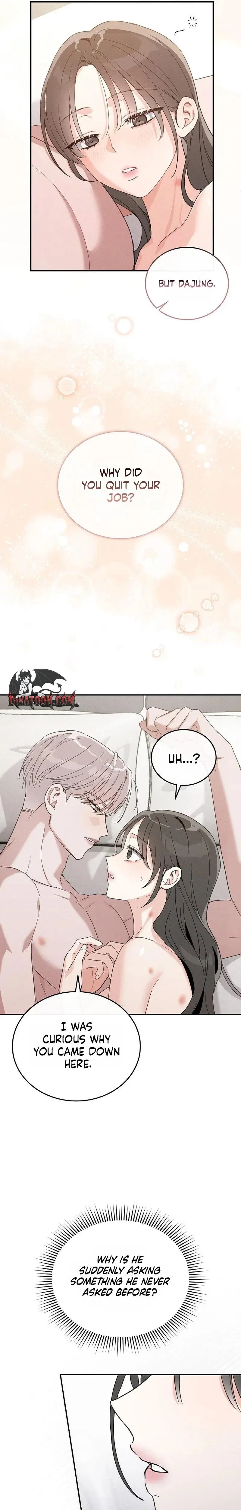 Chapter 14, page 13