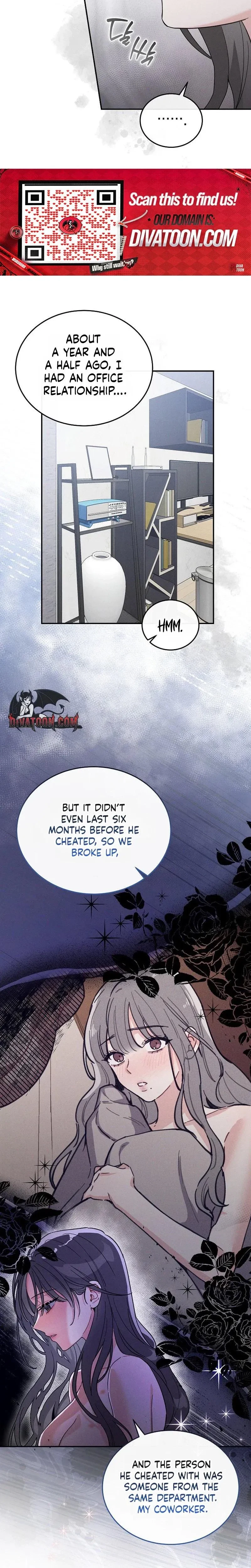 Chapter 14, page 14