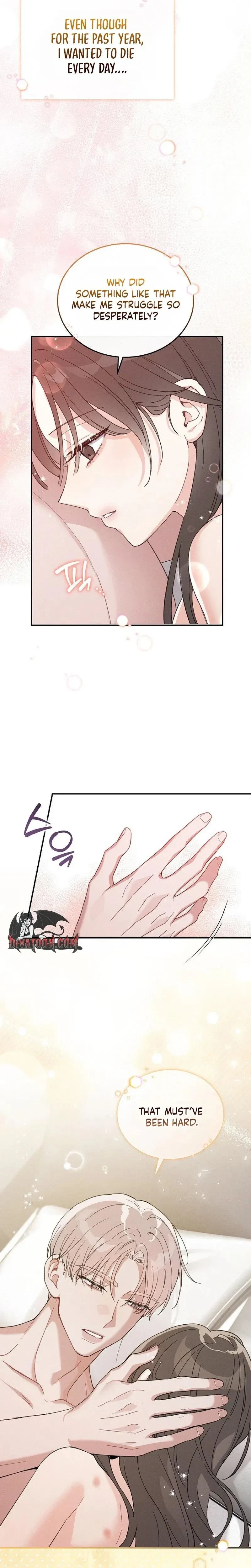 Chapter 14, page 17