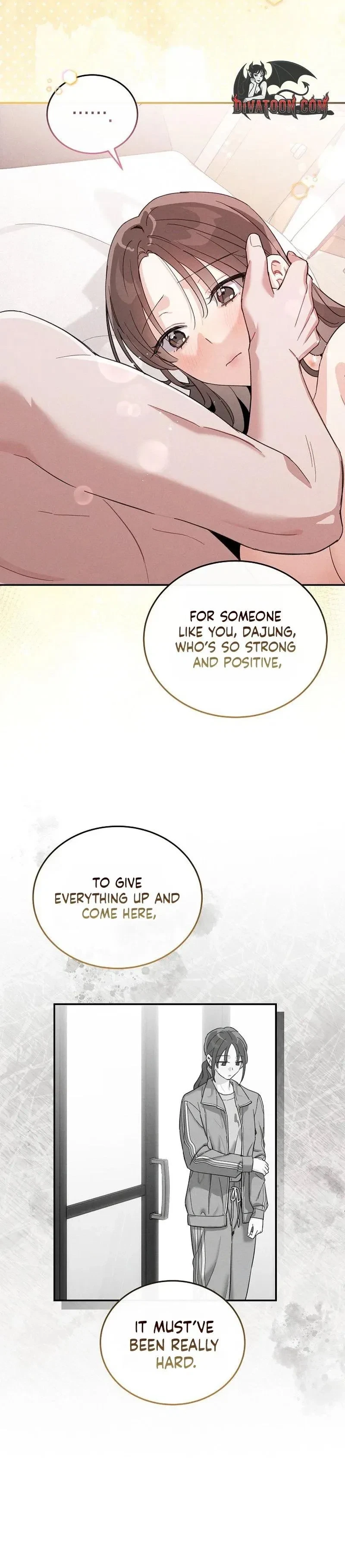 Chapter 14, page 18