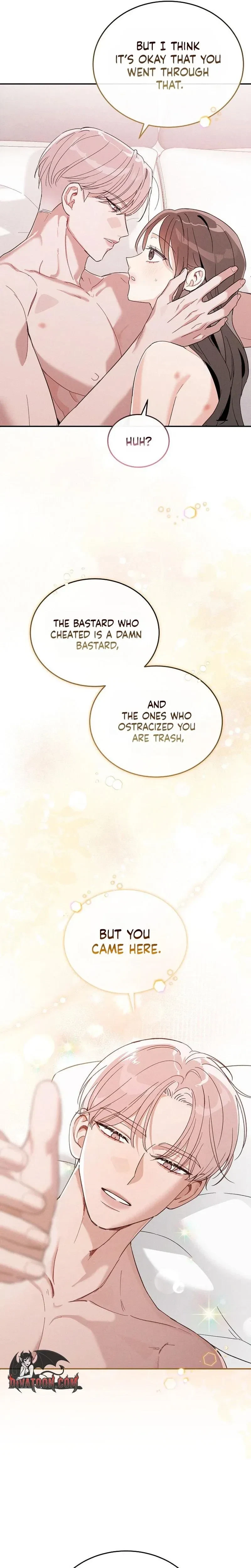 Chapter 14, page 19