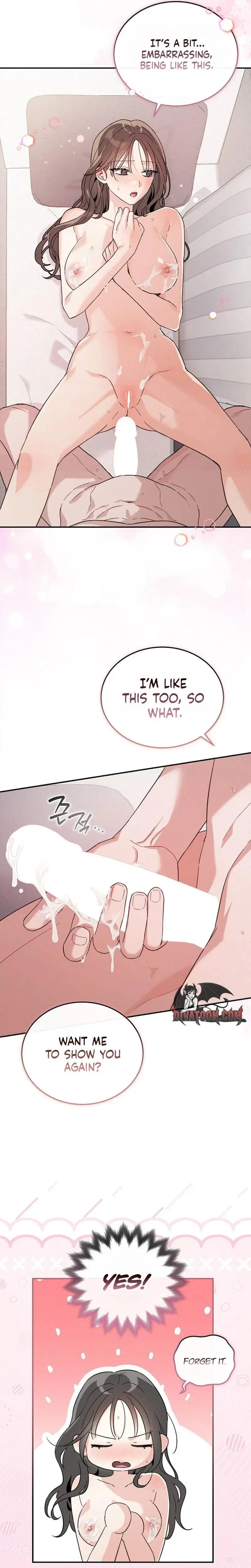 Chapter 14, page 7