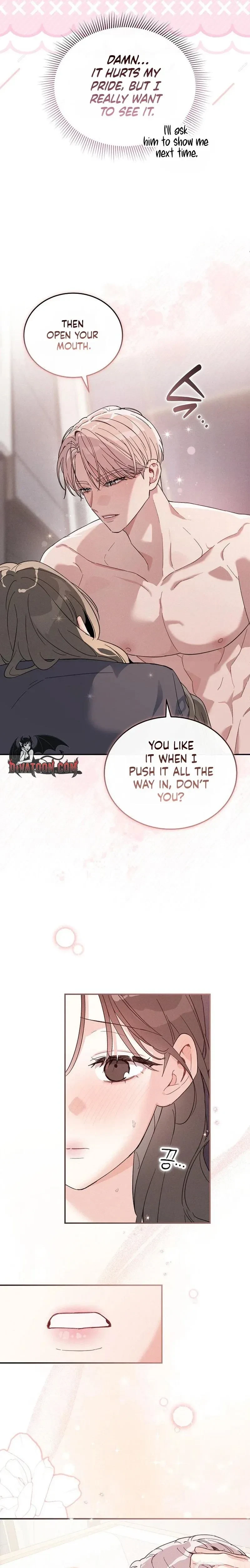 Chapter 14, page 8