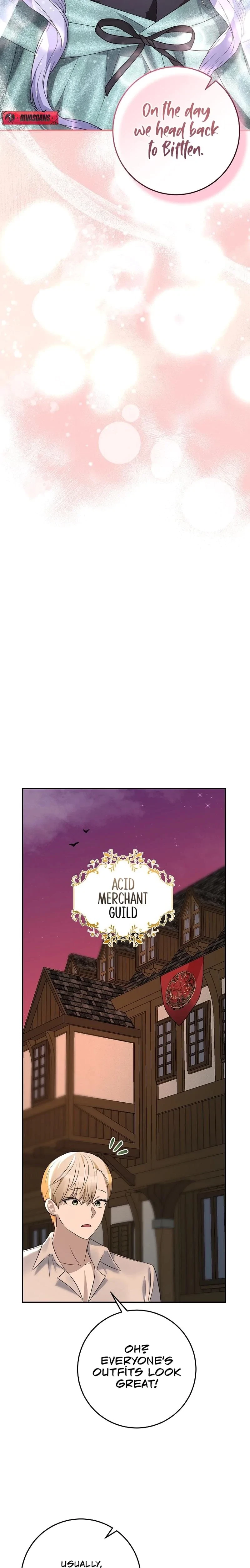 Chapter 15, page 12