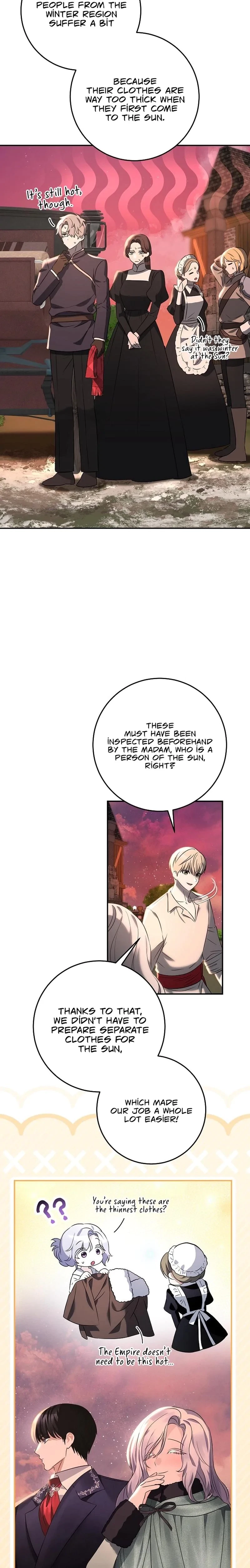 Chapter 15, page 13