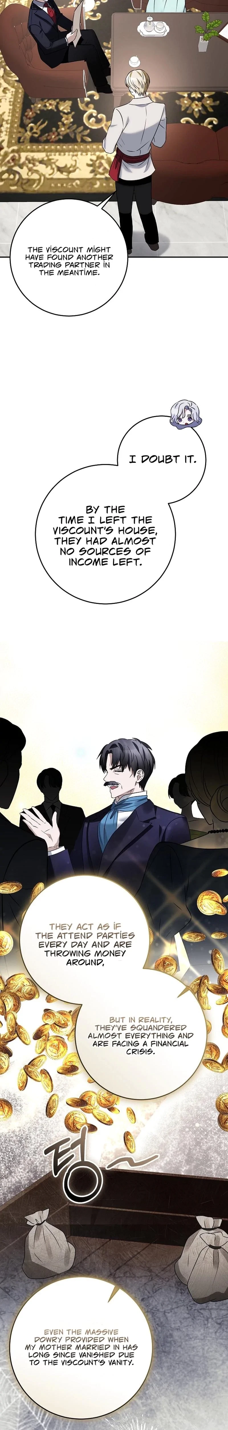 Chapter 15, page 16