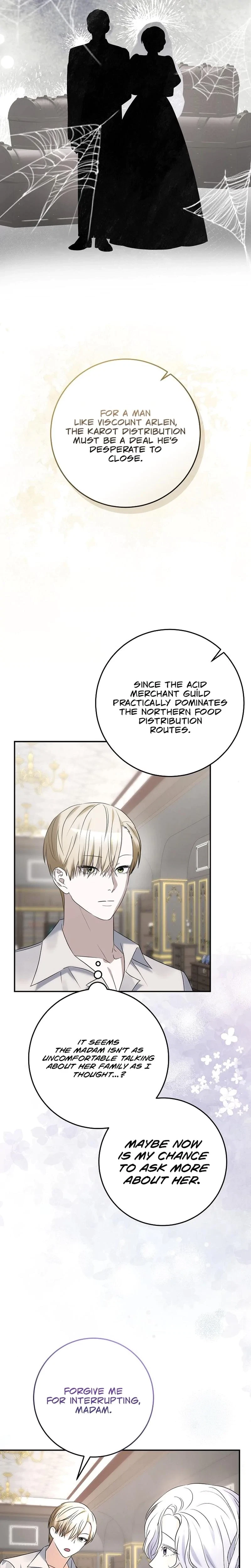 Chapter 15, page 17