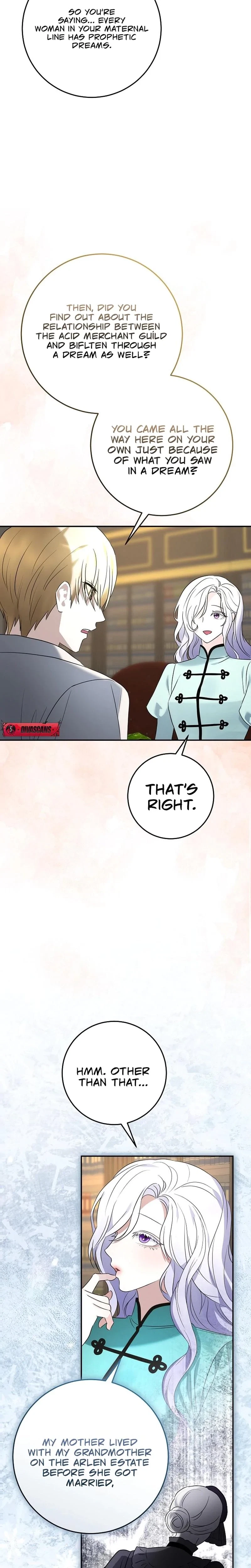 Chapter 15, page 19
