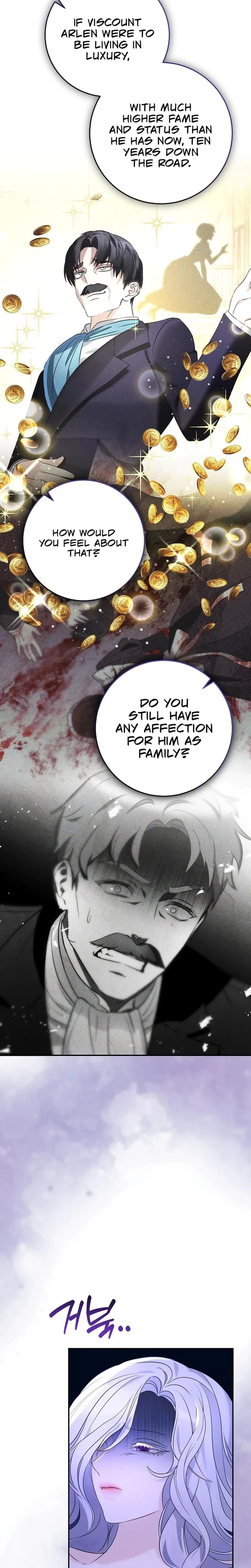 Chapter 15, page 23