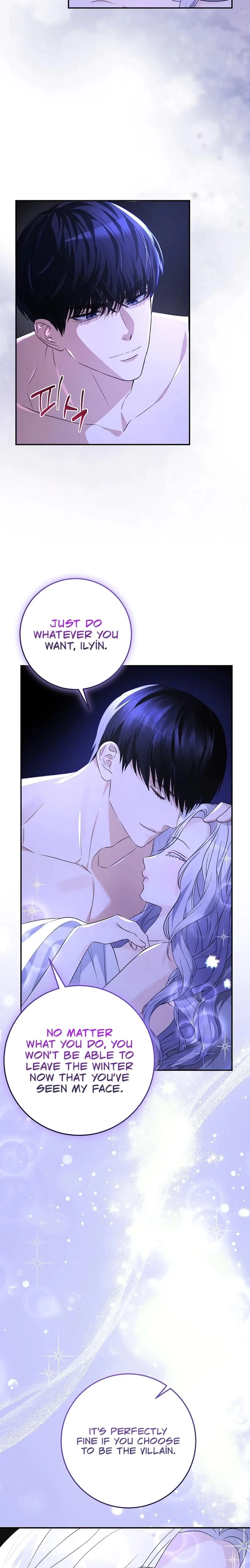 Chapter 15, page 24