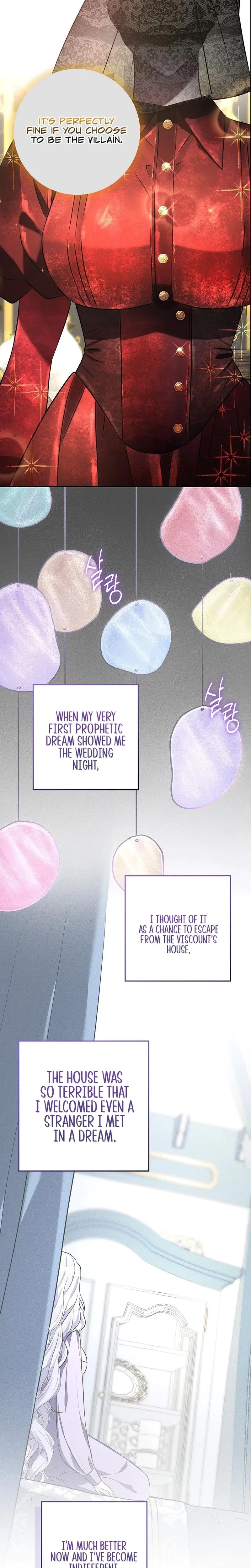 Chapter 15, page 28