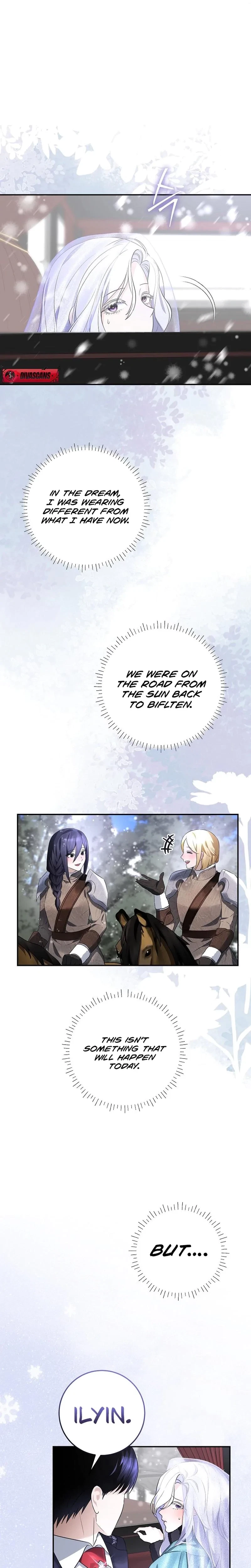 Chapter 15, page 3
