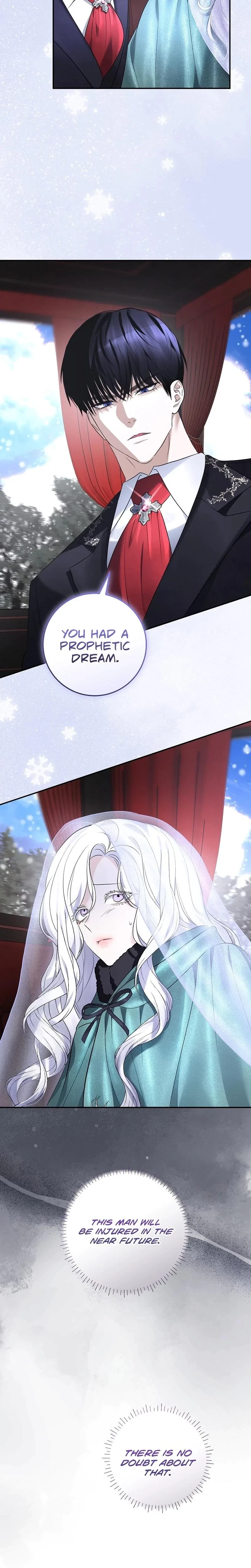 Chapter 15, page 4