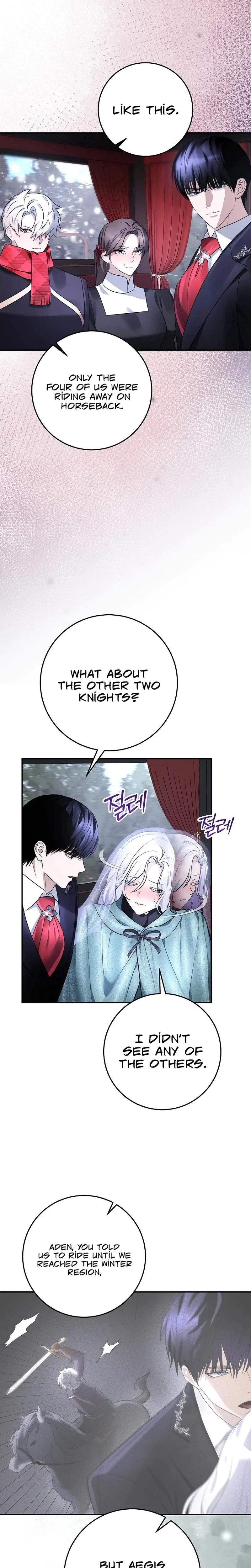 Chapter 15, page 6