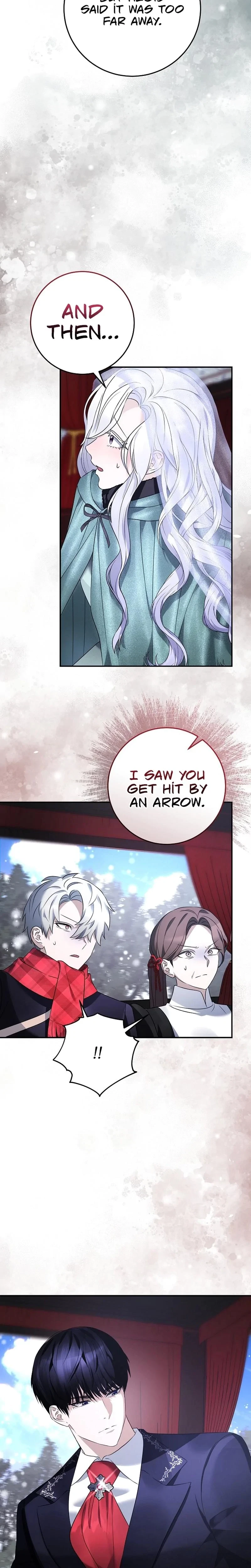 Chapter 15, page 7