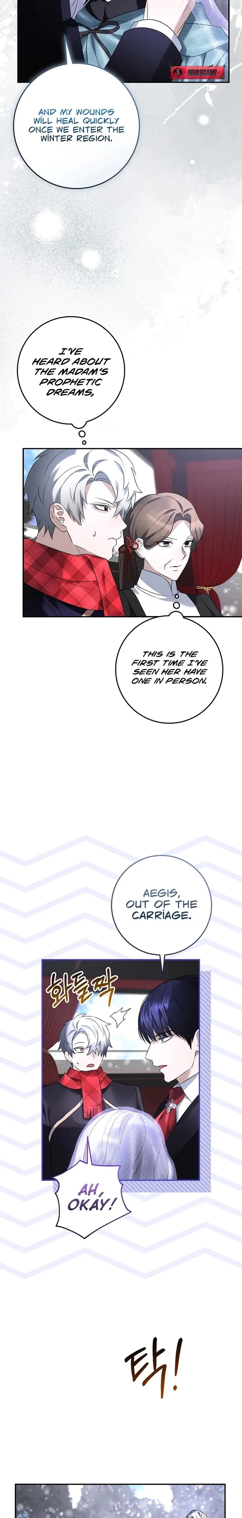 Chapter 15, page 9