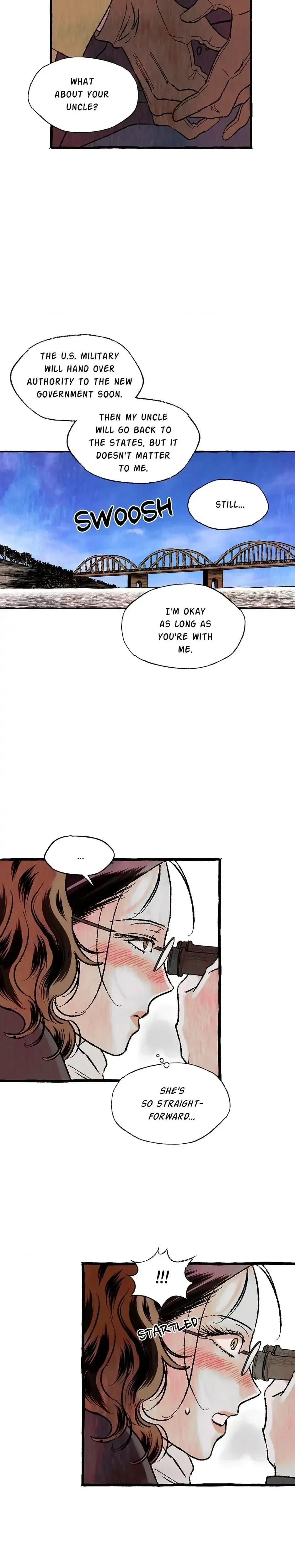 Chapter 39, page 10