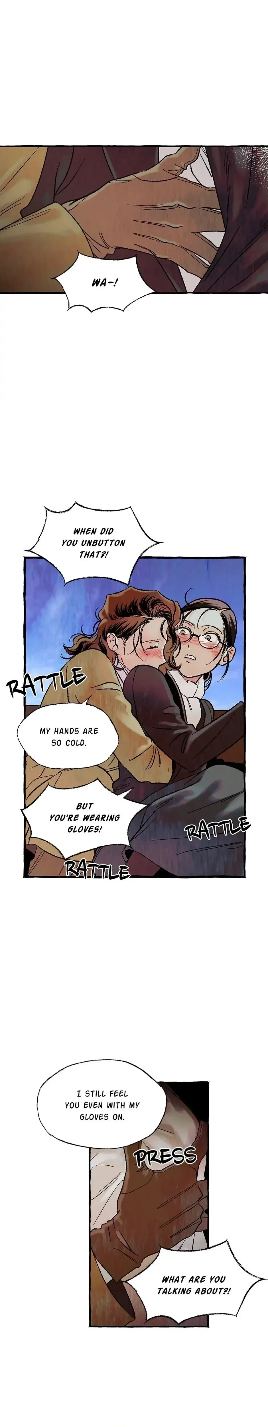 Chapter 39, page 11