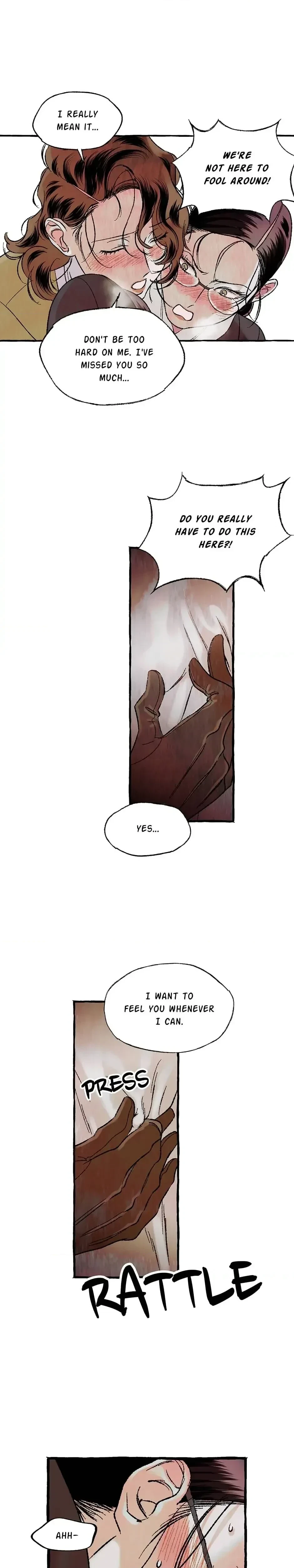 Chapter 39, page 12