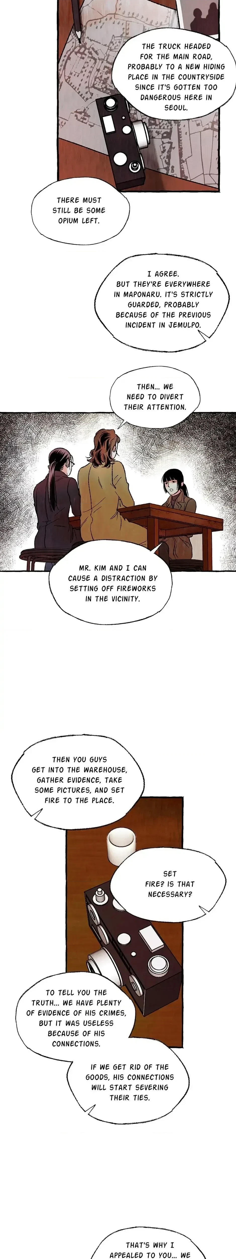 Chapter 39, page 15