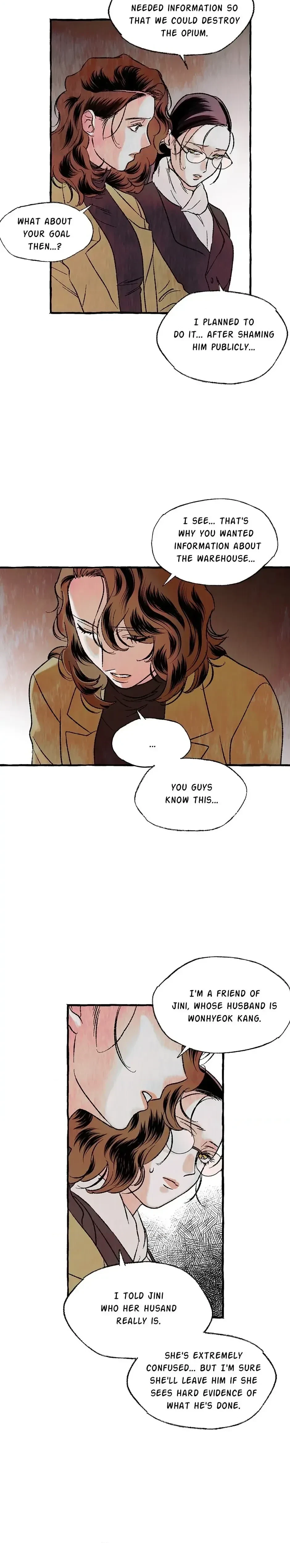 Chapter 39, page 16