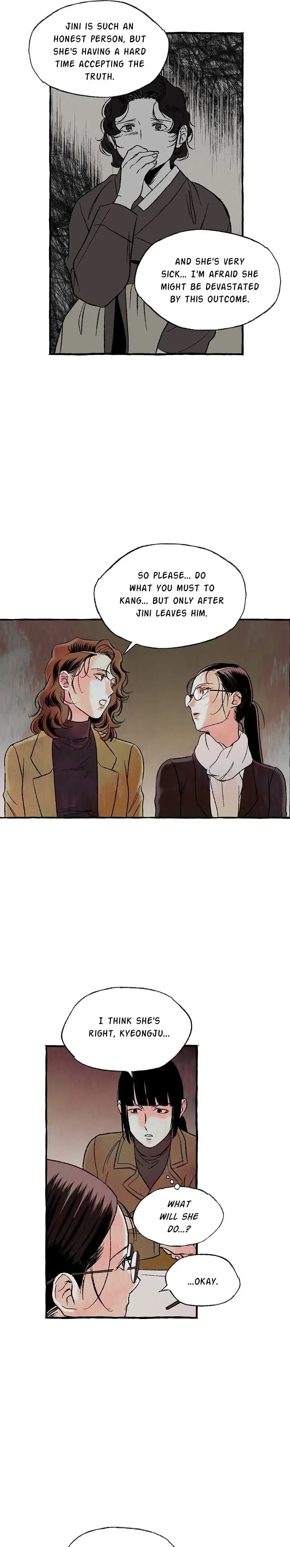 Chapter 39, page 17
