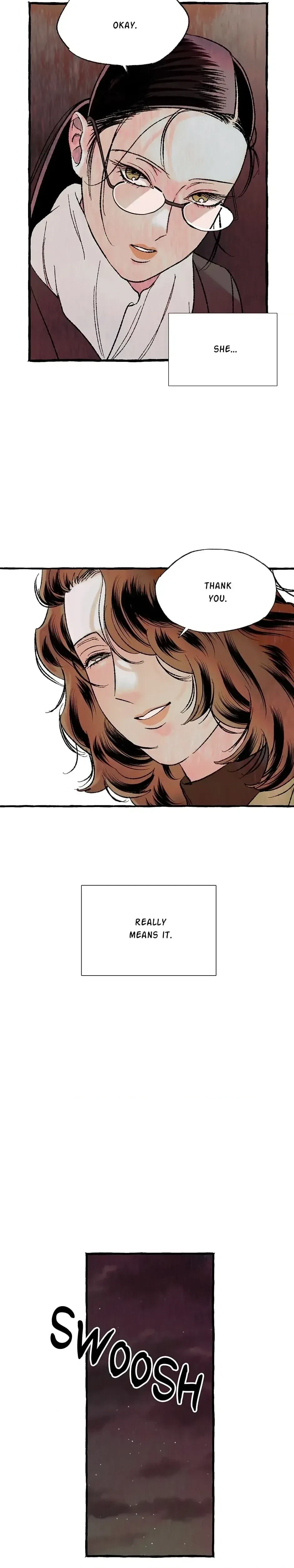 Chapter 39, page 18