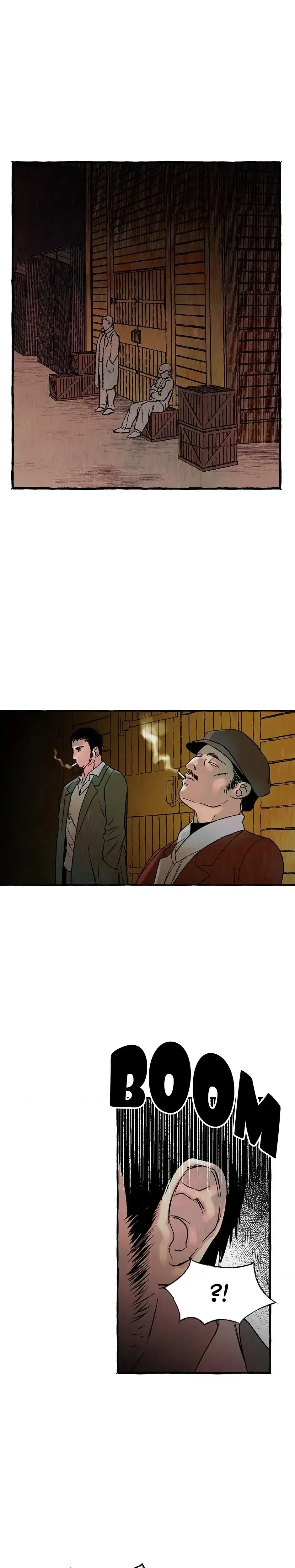 Chapter 39, page 19