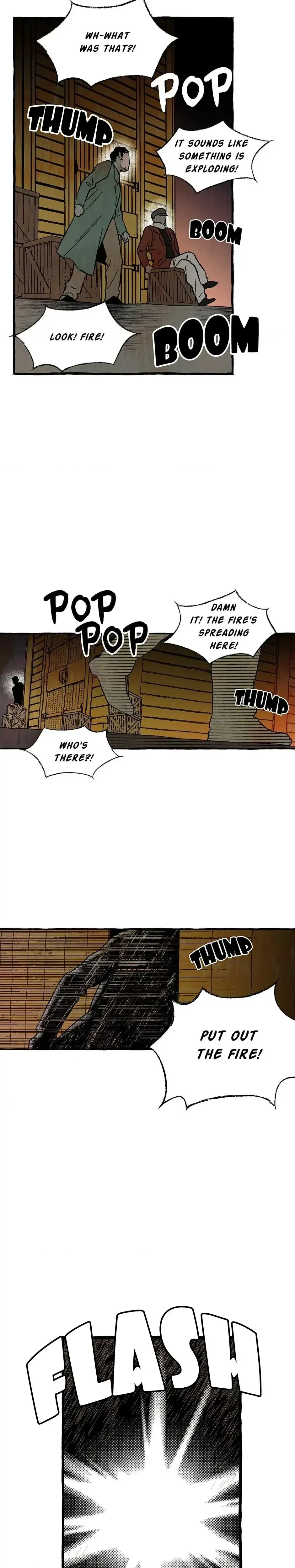 Chapter 39, page 20