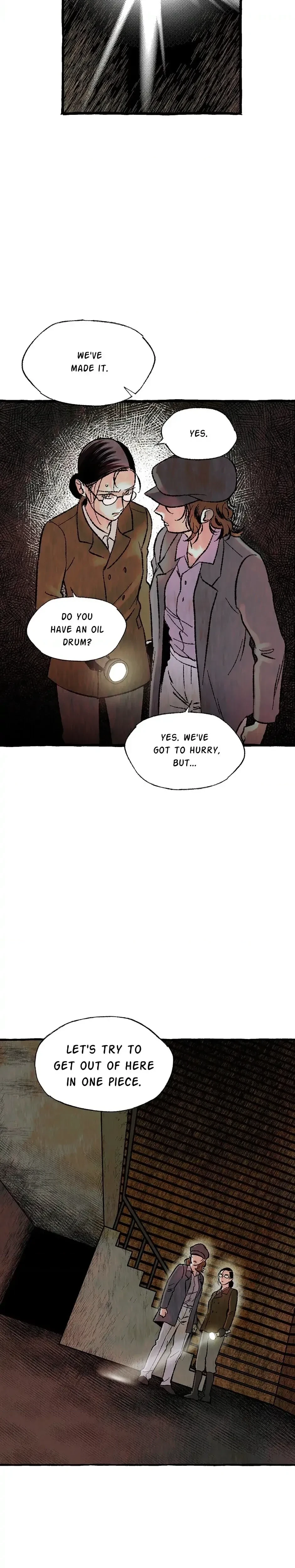 Chapter 39, page 21