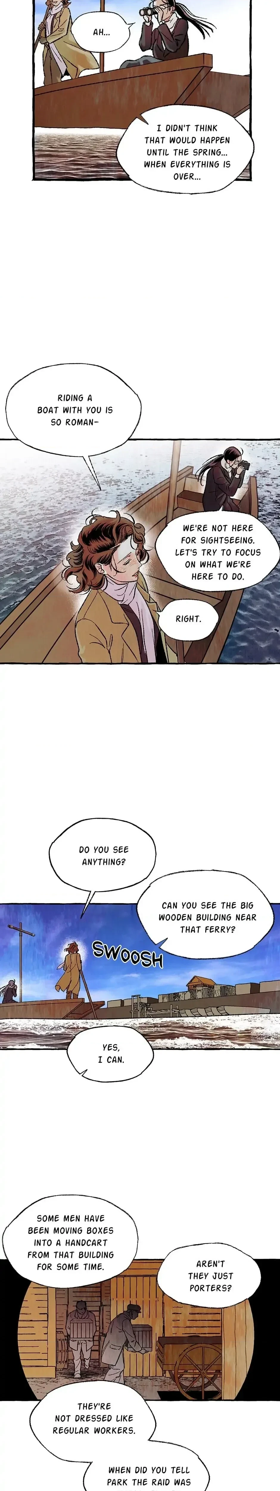 Chapter 39, page 5