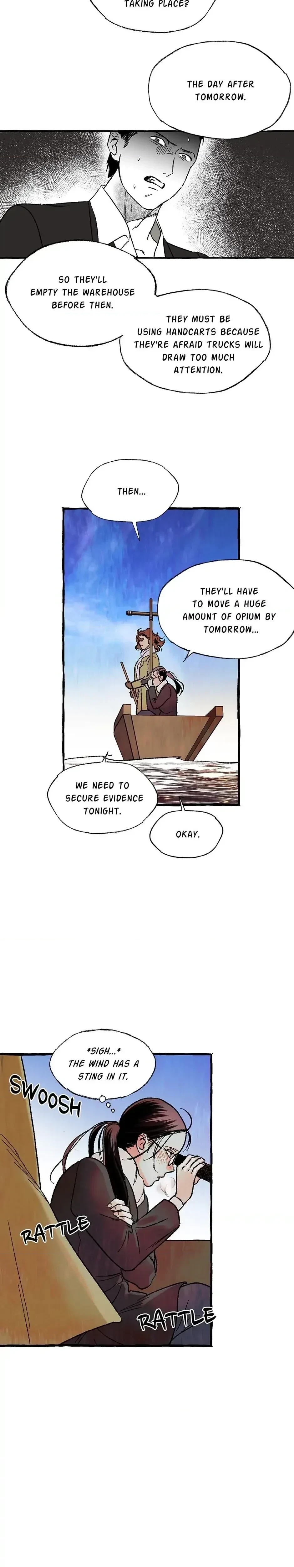 Chapter 39, page 6