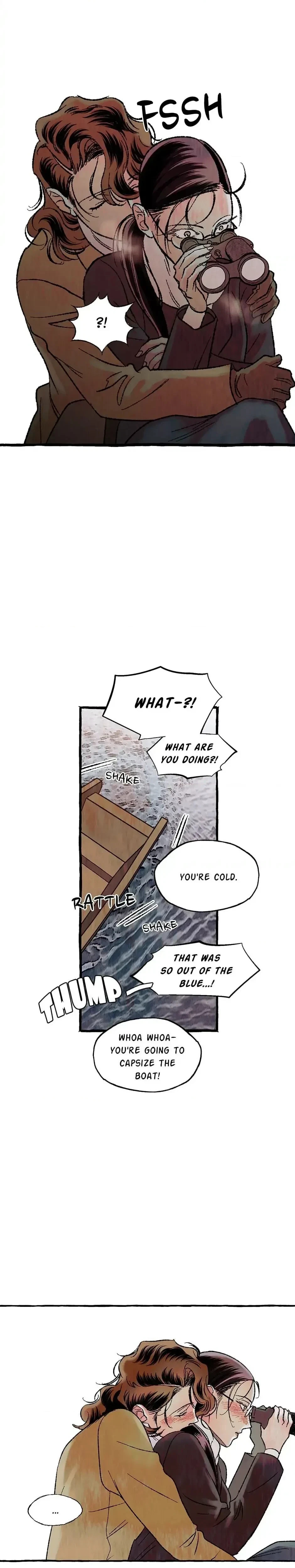 Chapter 39, page 7