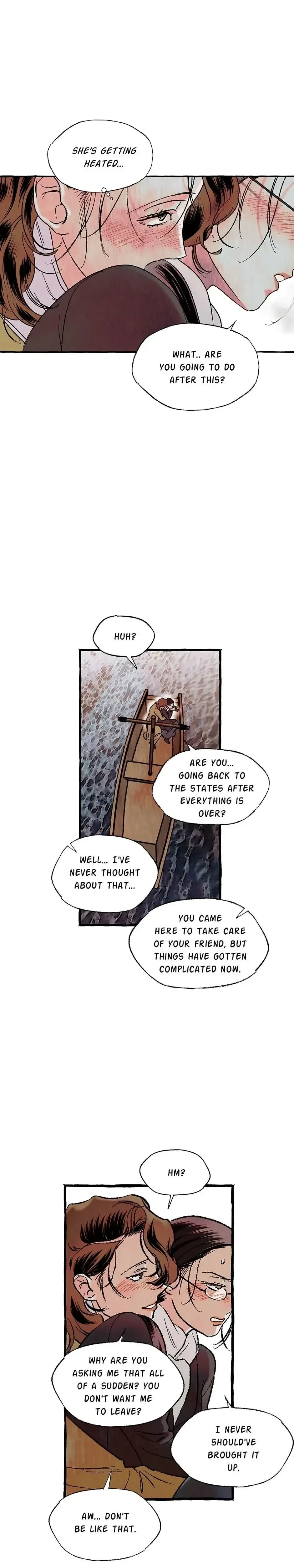 Chapter 39, page 8
