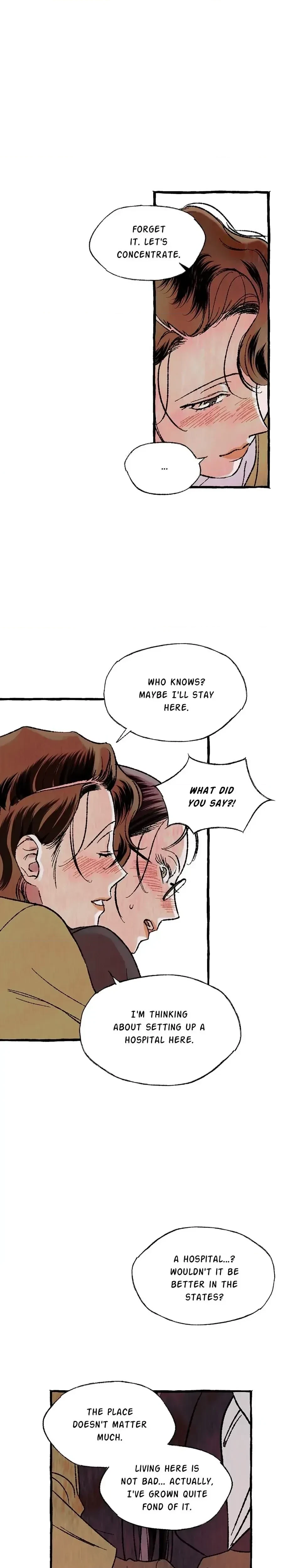 Chapter 39, page 9