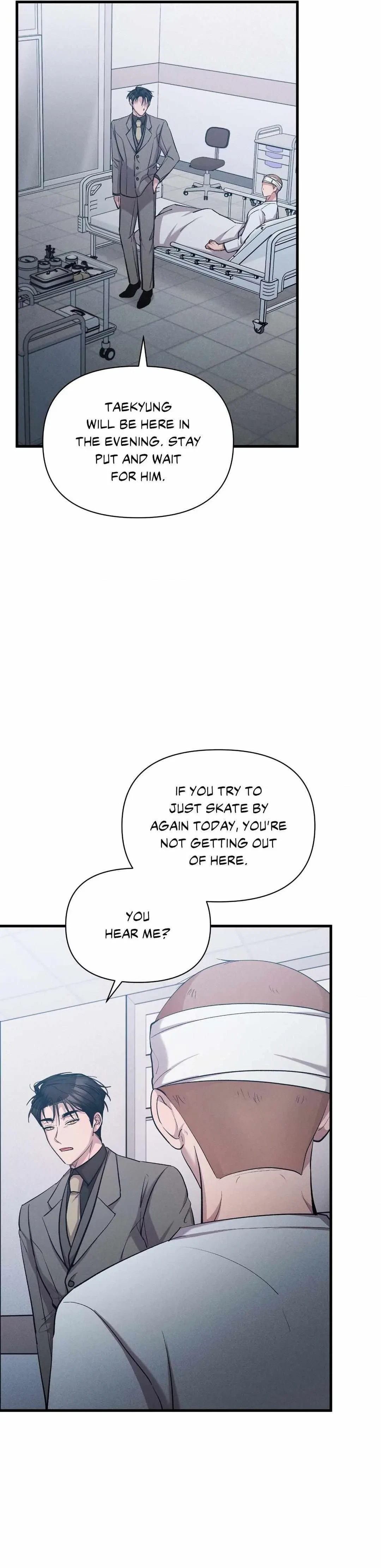 Chapter 21, page 10