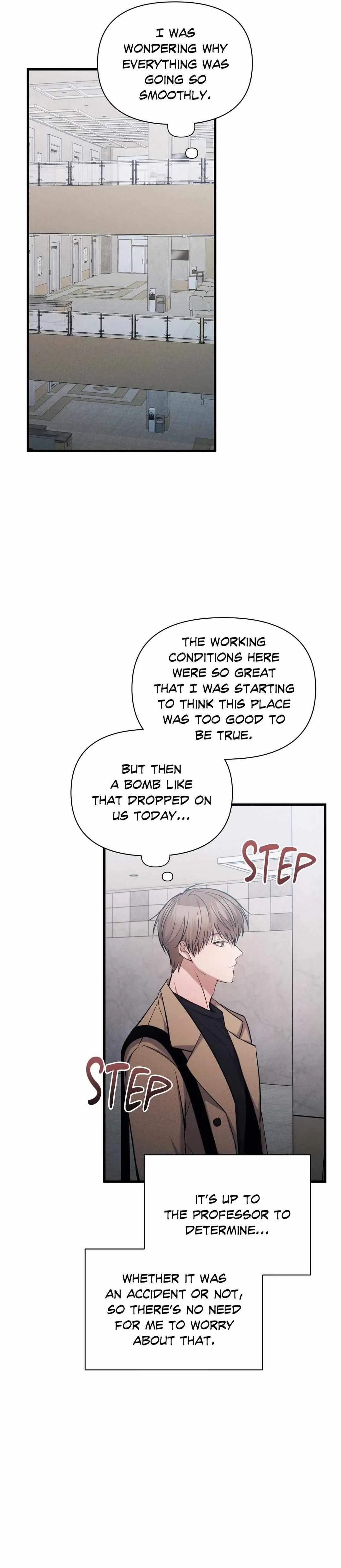 Chapter 21, page 12