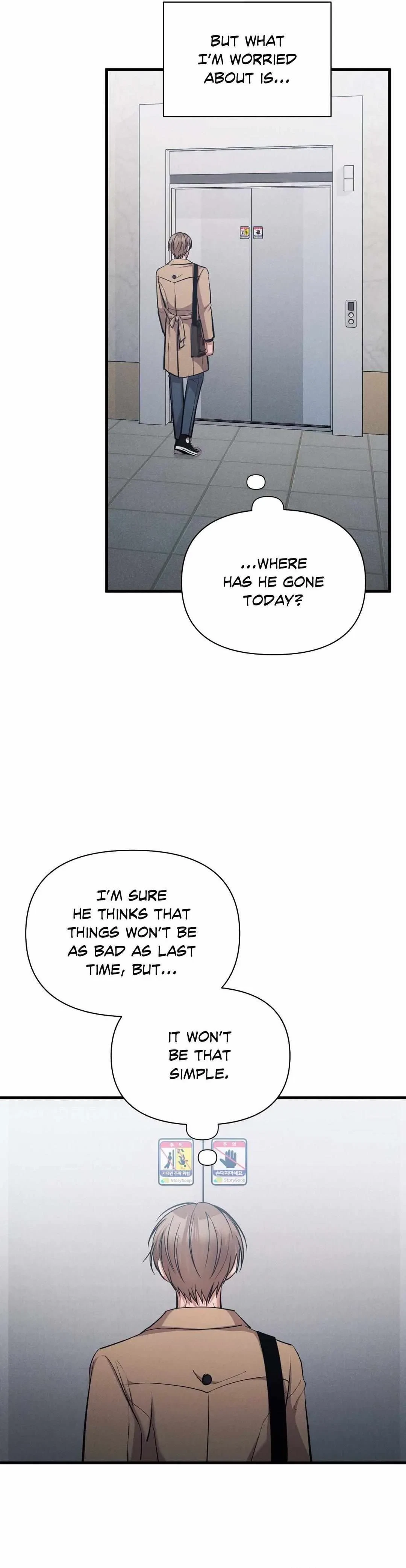 Chapter 21, page 13