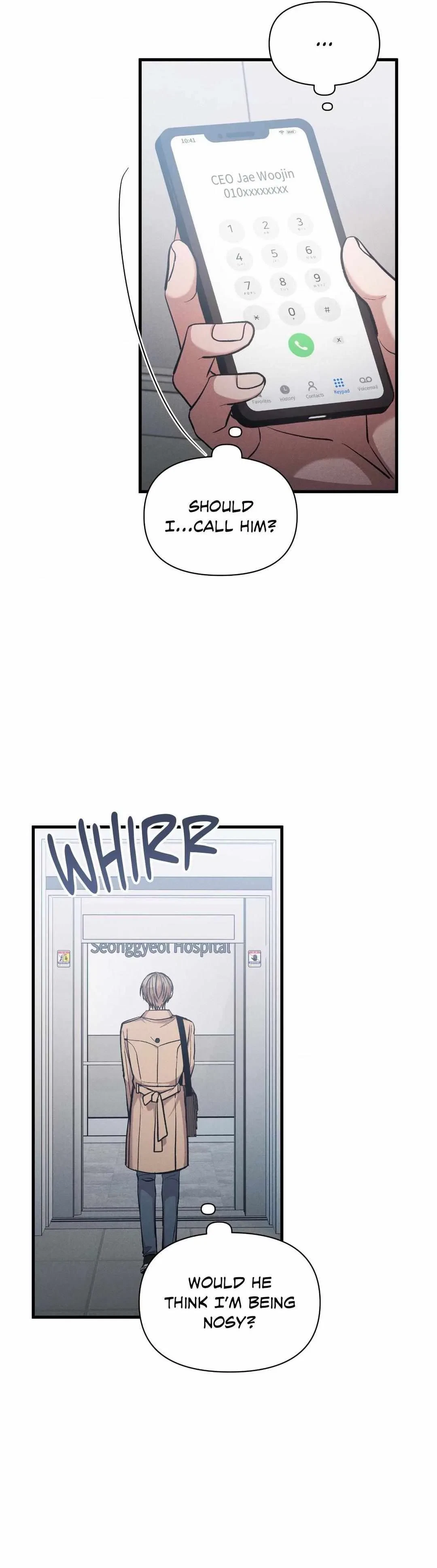 Chapter 21, page 14