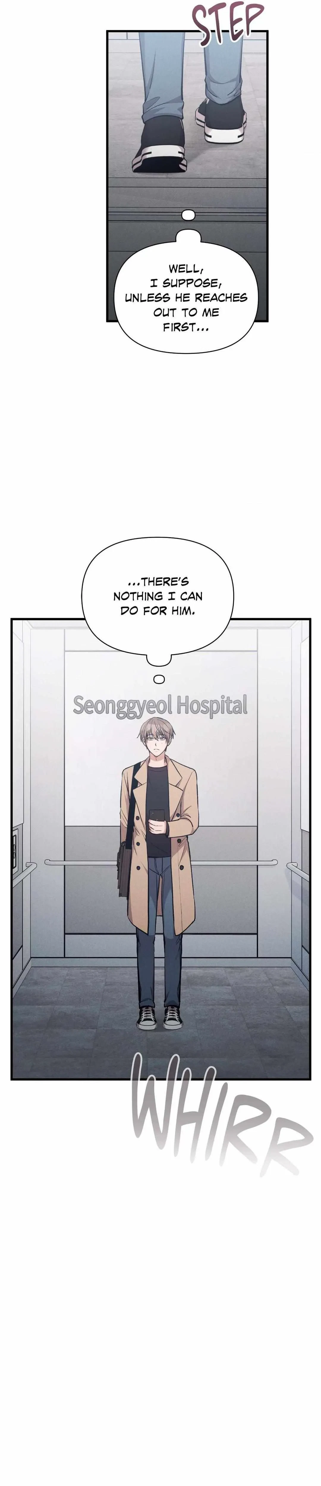 Chapter 21, page 15